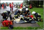 5.06.2013 - KoÅ›cielisko - Manewry KSRG