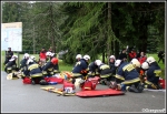5.06.2013 - KoÅ›cielisko - Manewry KSRG
