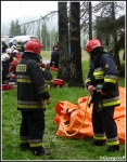 5.06.2013 - Kościelisko - Manewry KSRG