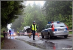 5.06.2013 - Kościelisko - Manewry KSRG 5.06.2013 - Kościelisko - Manewry KSRG