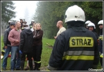5.06.2013 - KoÅ›cielisko - Manewry KSRG