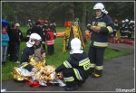 5.06.2013 - KoÅ›cielisko - Manewry KSRG