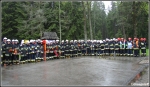 5.06.2013 - KoÅ›cielisko - Manewry KSRG