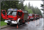 5.06.2013 - Kościelisko - Manewry KSRG 5.06.2013 - Kościelisko - Manewry KSRG