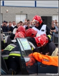 12.06.2013 - Edura - Pokaz ratownictwa 12.06.2013 - Edura - Pokaz ratownictwa