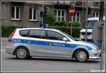 G834 - Hyundai i30CW/Gruau - KMP Nowy SÄ…cz