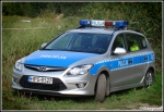 G057- Hyundai i30CW/Gruau - KPP Kraków