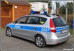 G057- Hyundai i30CW/Gruau - KPP KrakÃ³w
