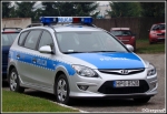 G924 - Hyundai i30CW/Gruau - KPP Nowy Targ