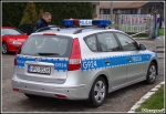 G924 - Hyundai i30CW/Gruau - KPP Nowy Targ