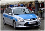 G057 - Hyundai i30CW/Gruau - KPP KrakÃ³w
