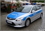 G057 - Hyundai i30CW/Gruau - KPP KrakÃ³w