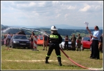 11.08.2013 - ZÄ…b - StraÅ¼ackie Åšpasy