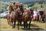 11.08.2013 - ZÄ…b - StraÅ¼ackie Åšpasy