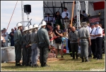 11.08.2013 - ZÄ…b - StraÅ¼ackie Åšpasy