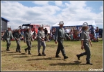 11.08.2013 - ZÄ…b - StraÅ¼ackie Åšpasy