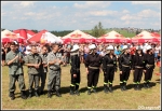 11.08.2013 - ZÄ…b - StraÅ¼ackie Åšpasy