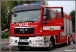 569[K]50 GBA 2,5/25 MAN TGL 12.240/Stolarczyk - OSP GdÃ³w