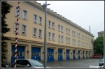 250[K] - JRG SA PSP KrakÃ³w
