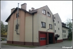 492[K] - JRG Rabka-ZdrÃ³j