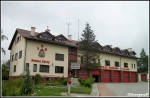 492[K] - JRG Rabka-ZdrÃ³j