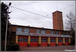 302[K] - JRG 2 KrakÃ³w