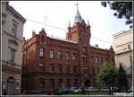 300[K] - KM PSP KrakÃ³w