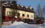 492[K] - JRG Rabka-ZdrÃ³j