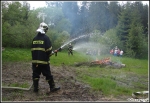 24.05.2014 - TrstenÃ¡ - MiÄ™dzynarodowe manewry taktyczno- bojowe