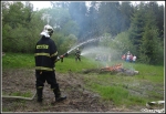 24.05.2014 - Trstená - Międzynarodowe manewry taktyczno- bojowe