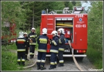 24.05.2014 - Trstená - Międzynarodowe manewry taktyczno- bojowe