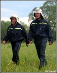 24.05.2014 - Trstená - Międzynarodowe manewry taktyczno- bojowe 24.05.2014 - Trstená - Międzynarodowe manewry taktyczno- bojowe