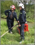 24.05.2014 - TrstenÃ¡ - MiÄ™dzynarodowe manewry taktyczno- bojowe