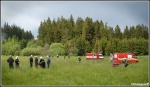 24.05.2014 - TrstenÃ¡ - MiÄ™dzynarodowe manewry taktyczno- bojowe