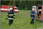 24.05.2014 - TrstenÃ¡ - MiÄ™dzynarodowe manewry taktyczno- bojowe