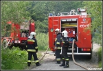 24.05.2014 - Trstená - Międzynarodowe manewry taktyczno- bojowe