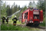 24.05.2014 - Trstená - Międzynarodowe manewry taktyczno- bojowe