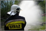 24.05.2014 - TrstenÃ¡ - MiÄ™dzynarodowe manewry taktyczno- bojowe