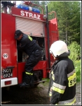 24.05.2014 - Trstená - Międzynarodowe manewry taktyczno- bojowe 24.05.2014 - Trstená - Międzynarodowe manewry taktyczno- bojowe
