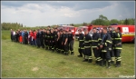 24.05.2014 - Trstená - Międzynarodowe manewry taktyczno- bojowe