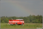24.05.2014 - Trstená - Międzynarodowe manewry taktyczno- bojowe 24.05.2014 - Trstená - Międzynarodowe manewry taktyczno- bojowe