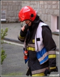 10.06.2014 - KoÅ›cielisko, WDW - Manewry KSRG powiatu tatrzaÅ„skiego