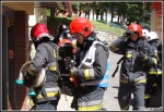 10.06.2014 - Kościelisko, WDW - Manewry KSRG powiatu tatrzańskiego 10.06.2014 - Kościelisko, WDW - Manewry KSRG powiatu tatrzańskiego