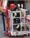 10.06.2014 - KoÅ›cielisko, WDW - Manewry KSRG powiatu tatrzaÅ„skiego
