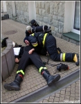 10.06.2014 - KoÅ›cielisko, WDW - Manewry KSRG powiatu tatrzaÅ„skiego