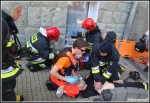 10.06.2014 - Kościelisko, WDW - Manewry KSRG powiatu tatrzańskiego 10.06.2014 - Kościelisko, WDW - Manewry KSRG powiatu tatrzańskiego