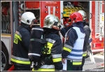 10.06.2014 - Kościelisko, WDW - Manewry KSRG powiatu tatrzańskiego 10.06.2014 - Kościelisko, WDW - Manewry KSRG powiatu tatrzańskiego