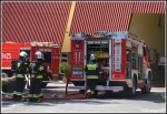 10.06.2014 - KoÅ›cielisko, WDW - Manewry KSRG powiatu tatrzaÅ„skiego