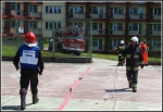 10.06.2014 - KoÅ›cielisko, WDW - Manewry KSRG powiatu tatrzaÅ„skiego