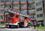 10.06.2014 - KoÅ›cielisko, WDW - Manewry KSRG powiatu tatrzaÅ„skiego